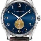 Hamilton H38411540. Изображение 1