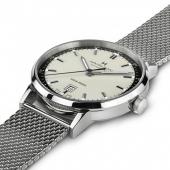 Hamilton H38425120. Изображение 2