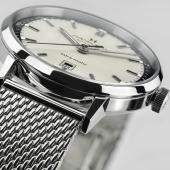 Hamilton H38425120. Изображение 3