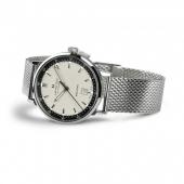 Hamilton H38425120. Изображение 4