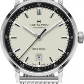 Hamilton H38425120. Изображение 1
