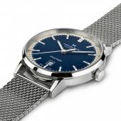 Hamilton H38425140. Изображение 3