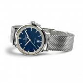 Hamilton H38425140. Изображение 4