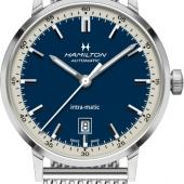 Hamilton H38425140. Изображение 1