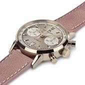 Hamilton H38426820. Изображение 2