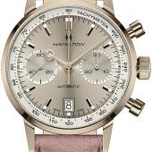 Hamilton H38426820. Изображение 1