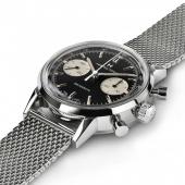 Hamilton H38429130. Изображение 2