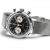 Hamilton H38429130. Изображение 3