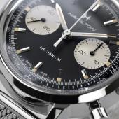 Hamilton H38429130. Изображение 4