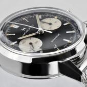 Hamilton H38429130. Изображение 5