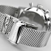 Hamilton H38429130. Изображение 6