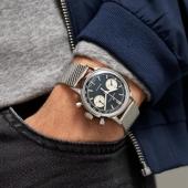 Hamilton H38429130. Изображение 7