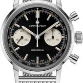 Hamilton H38429130. Изображение 1