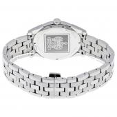 Hamilton H38511113. Изображение 2