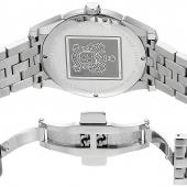 Hamilton H38511113. Изображение 4