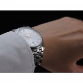 Hamilton H38511113. Изображение 5