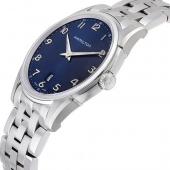 Hamilton H38511143. Изображение 2