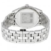 Hamilton H38511143. Изображение 3