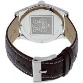 Hamilton H38511513. Изображение 2