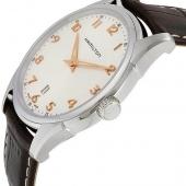 Hamilton H38511513. Изображение 3