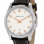 Hamilton H38511513. Изображение 4