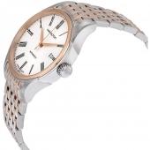 Hamilton H39525214. Изображение 2