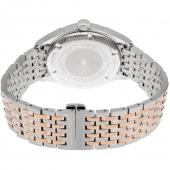 Hamilton H39525214. Изображение 3