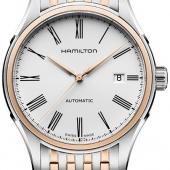 Hamilton H39525214. Изображение 1