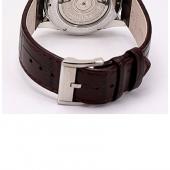 Hamilton H42515555. Изображение 2