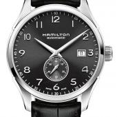 Hamilton H42515735. Изображение 1
