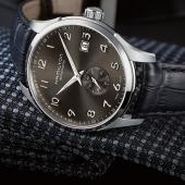 Hamilton H42515785. Изображение 2