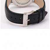 Hamilton H42515785. Изображение 4