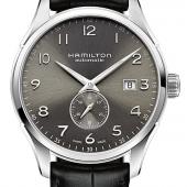 Hamilton H42515785. Изображение 1