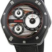 Hamilton H51598990. Изображение 2