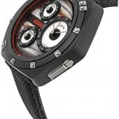 Hamilton H51598990. Изображение 3