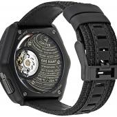 Hamilton H51598990. Изображение 4