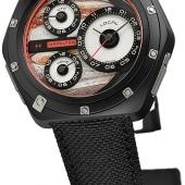 Hamilton H51598990. Изображение 5