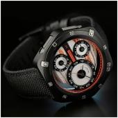Hamilton H51598990. Изображение 6