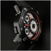 Hamilton H51598990. Изображение 8