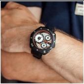 Hamilton H51598990. Изображение 9
