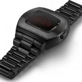 Hamilton H52404130. Изображение 2
