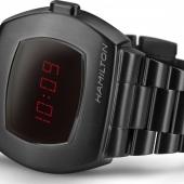 Hamilton H52404130. Изображение 3