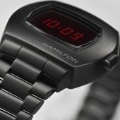 Hamilton H52404130. Изображение 4