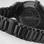 Hamilton H52404130. Изображение 5