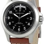 Hamilton H64455533. Изображение 2