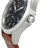 Hamilton H64455533. Изображение 3