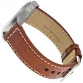 Hamilton H64455533. Изображение 4