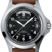 Hamilton H64455533. Изображение 1