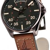 Hamilton H64605531. Изображение 2