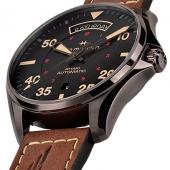 Hamilton H64605531. Изображение 3